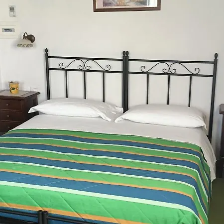 Alloggio per agriturismo La Valle *