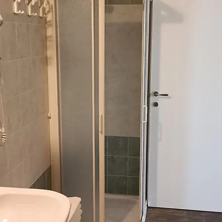 Alloggio per agriturismo La Valle Villa Verucchio